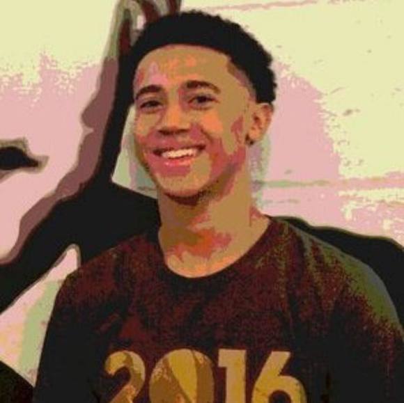 devinroland